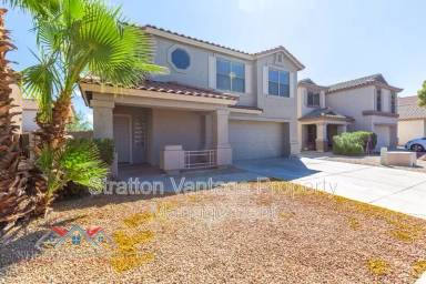 Main picture of 12721 W Almeria Rd