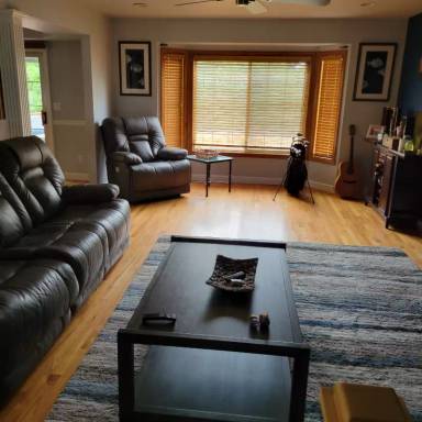 Main picture of 670 51st Ave