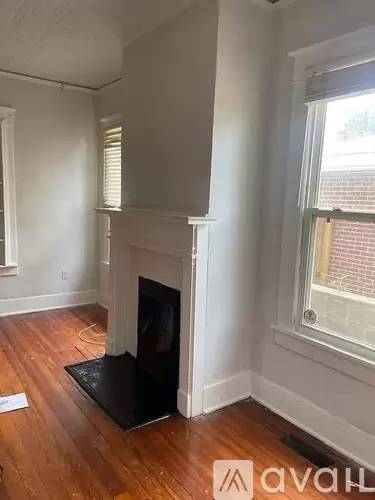 Main picture of 618 Montgomery St