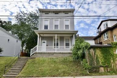 Main picture of 4033 W Liberty St
