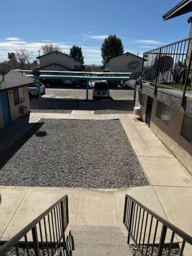 Main picture of 11210 Chamberlaine Way