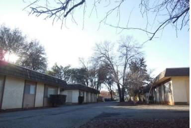 Main picture of 3141 Lawrence Rd