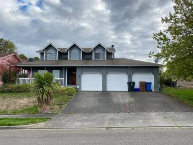 Main picture of 1507 63rd Ave NE