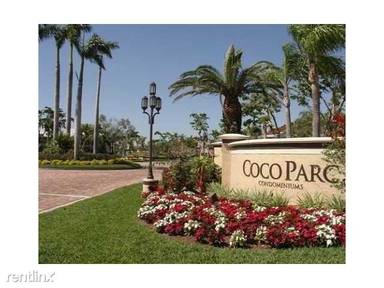 Main picture of 651 Lyons Rd