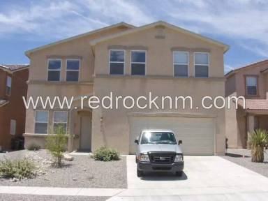 Main picture of 1615 Calle de Roja Dr SE