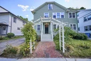 Main picture of 77 Chester Rd