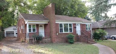 Main picture of 634 Mayview Dr