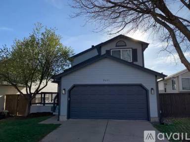 Main picture of 9491 Devon Ct