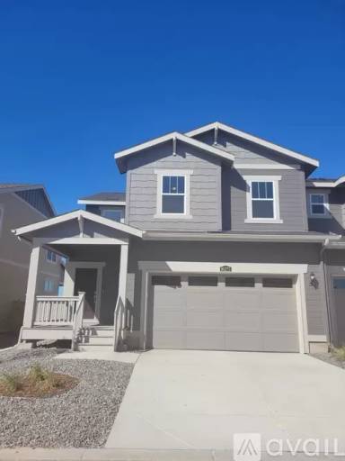 Main picture of 16273 Laurentide Pl