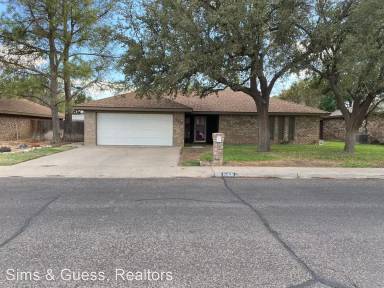 Main picture of 6418 Opal Dr