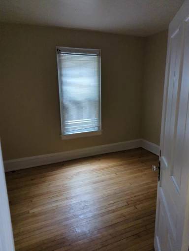 Main picture of 3034 N Booth St