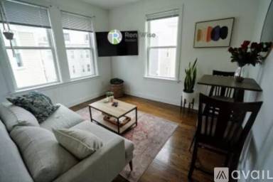 Main picture of 11 Marney St
