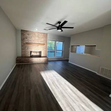 Main picture of 2817 Franklin Dr