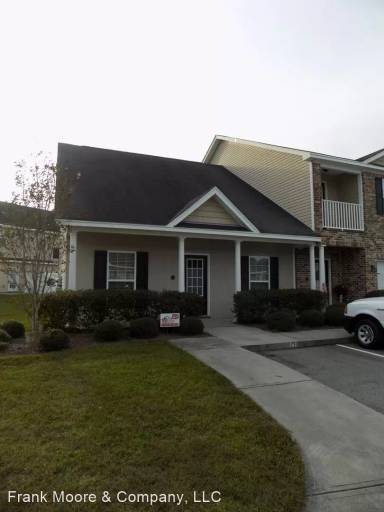 Main picture of 120 Reese Way