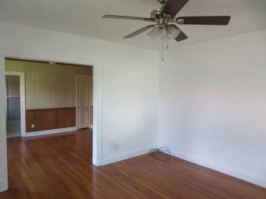 Main picture of 707 Hamilton Ave