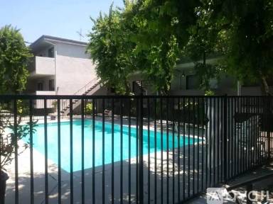 Main picture of 8341 De Soto Ave