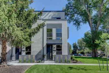 Main picture of 3875 E 4th Ave