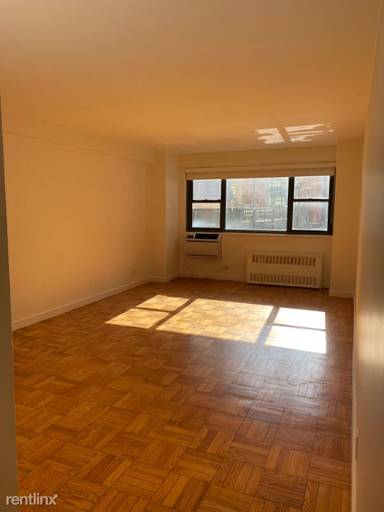 Main picture of 145 4th Ave Apartments
