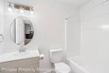 Main picture of Southcreek Apartments