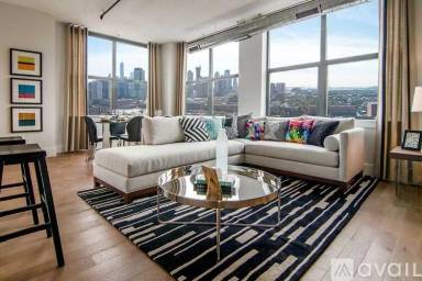 Main picture of 287 18th St