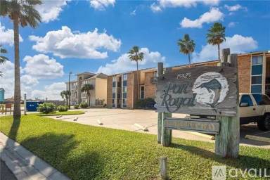 Main picture of 15425 Fortuna Bay Dr