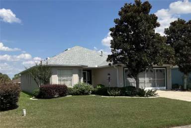 Main picture of 9285 SW 93rd Cir