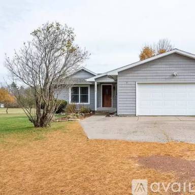 Main picture of 2220 Tracey Ct