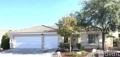 Main picture of 1617 Cloud Dance Ct
