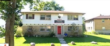 Main picture of 5445 N 83rd St