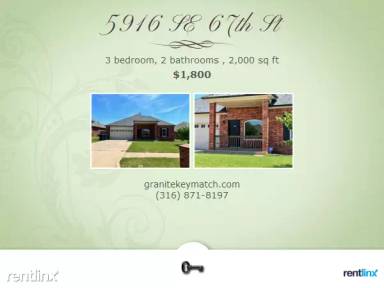 Main picture of 5916 SE 67th St