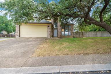 Main picture of 12150 Stoney Gln