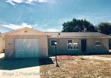 Main picture of 7640 Ironbark Dr