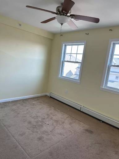 Main picture of 285 Adams Ave