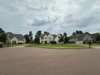 Main picture of 532 Tender Oaks Cv