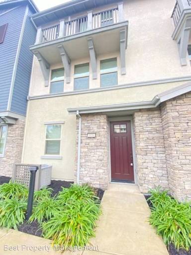 Main picture of 3056 Threecastles Way