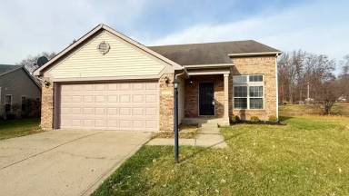 Main picture of 4532 Golden Meadow Ct
