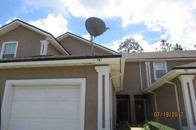 Main picture of 735 Scrub Jay Dr