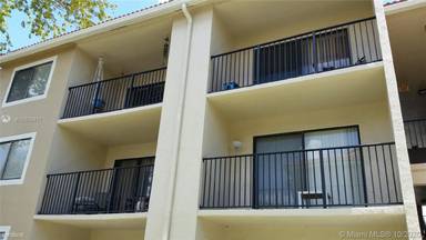 Main picture of 9044 W Atlantic Blvd