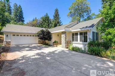 Main picture of 107 Ventana Ridge Pl