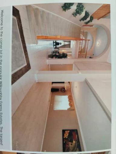 Main picture of 1820 Cooper Ln