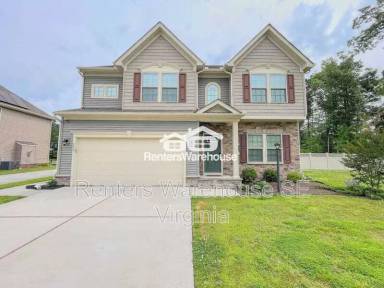 Main picture of 200 Patriots Walke Dr