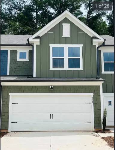 Main picture of 838 McKenzie Park Terrace - 1