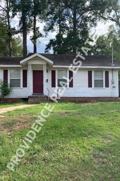 Main picture of 508 Martin L King Dr