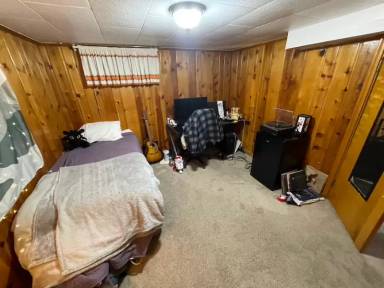 Main picture of 785 Hillcrest Ave