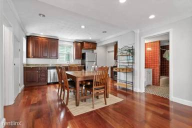 Main picture of 7 Blackwell St