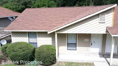 Main picture of 933 Odom Dr