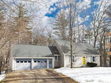 Main picture of 36 Chappell Dr