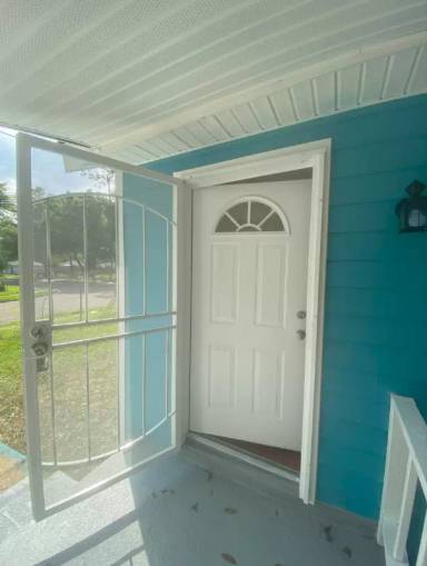 Main picture of 2085 Morehouse Rd