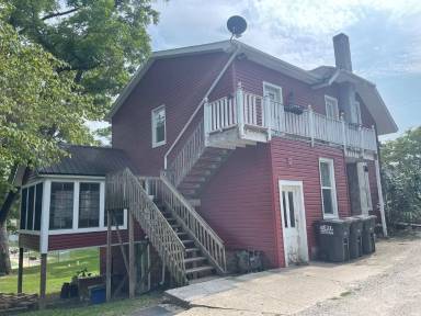 Main picture of 204 N Main St