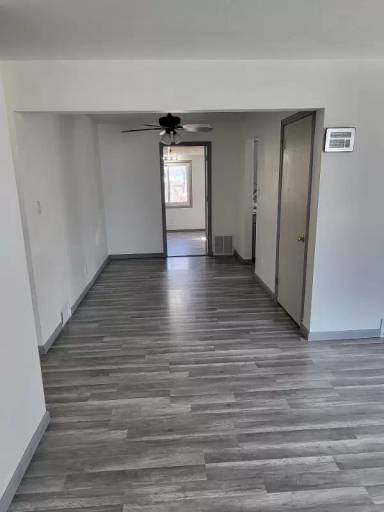 Main picture of 3005 Amherst St